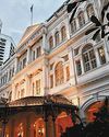 The Straits Times