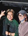Stefanie Sun lauded for donations to charity70