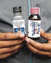 Deadly cough syrup scandals pose hard questions for India’s regulators18