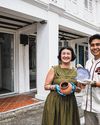 Learn to work with archaeological artefacts at new heritage centre The Straits Times
