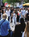 The Straits Times