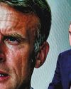 France's domestic instability has weakened its international clout21