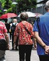 No future without care: Closing Singapore's long-term care gap43