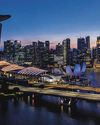 The Straits Times