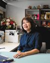 The Straits Times