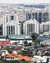 The uneven booms in global housing and what they mean for investors28