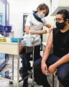 Why you should get vaccinated ahead of the flu season24