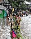 Air pollution a reason storms in S-E Asia are becoming stronger: Study25