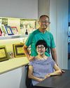 The Straits Times