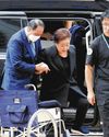 The Straits Times