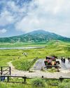 Fukuoka, Japan HOT SPOT FOR FOOD AND FUN The Straits Times