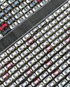 China's new export curbs may deal a heavy blow worldwide The Straits Times