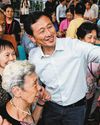 Expanded micro-jobs scheme for seniors gets $1.47m gift28