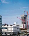 What's coopetition? German lessons for Singapore's start-up scene The Straits Times