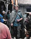 Game Of Thrones' George R.R. Martin lauds latest spin-off Game Of Thrones' George R.R. Martin lauds latest spin-off82