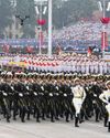 From menacing to ‘cool': How views on China have shifted in Vietnam From menacing to ‘cool': How views on China have shifted in Vietnam20
