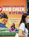 Scammers face up to 24 strokes of mandatory caning under new Bill Scammers face up to 24 strokes of mandatory caning under new Bill11