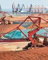 Xi's rare earth 'bazooka' sparks global alarm, race for supplies Xi's rare earth 'bazooka' sparks global alarm, race for supplies39