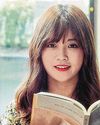 Author Baek Se-hee was a guest star at Singapore Writers Festival 2024 Author Baek Se-hee was a guest star at Singapore Writers Festival 202467