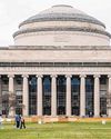 More unis join MIT in rejecting Trump’s preferential funding plan More unis join MIT in rejecting Trump’s preferential funding plan17