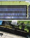 Growing need for philanthropic support in energy transition Growing need for philanthropic support in energy transition43