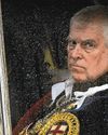 Britain's Prince Andrew gives up Duke title over links to Epstein23