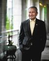 Vivian Balakrishnan on a decade of representing S'pore in a changed world: 'Foreign policy now has domestic salience'5