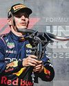 McLaren need a strategy relook with Max on rampage46