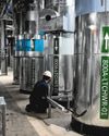 Largest industrial district cooling system begins operations in AMK Largest industrial district cooling system begins operations in AMK26