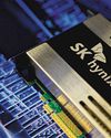 How the AI boom is stoking prices of less trendy memory chips How the AI boom is stoking prices of less trendy memory chips33