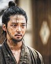 Actor Rowoon breaks the mould in The Murky Stream Actor Rowoon breaks the mould in The Murky Stream70