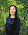 Temasek’s sustainability chief on raising investor interest in Asia The Straits Times