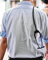Are doctors in Singapore being disciplined fairly for wrongdoing? The Straits Times