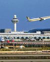 Singapore's levy to boost use of greener jet fuel not suitable elsewhere as it may dampen air travel: Iata Singapore's levy to boost use of greener jet fuel not suitable elsewhere as it may dampen air travel: Iata28