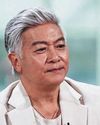 Singer Dick Lee says he was indirectly responsible for his sister's death71
