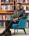 Greater need now to prepare for serious climate impacts: Singapore climate ambassador26