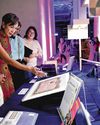 Declassified documents from S'pore's journey to independence at exhibition The Straits Times