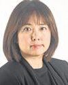 In China, men are losing confidence and blaming women for it In China, men are losing confidence and blaming women for it48