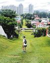 That long and winding path to pleasure That long and winding path to pleasure34