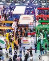 Common for smaller providers to use third-party promoters: Industry players Common for smaller providers to use third-party promoters: Industry players1
