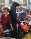 Turks, Indonesians or others? Race is on to find troops to police Gaza The Straits Times