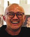 Singapore commercial photographer Geoff Ang says he is a 'thief' of images Singapore commercial photographer Geoff Ang says he is a 'thief' of images61
