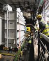 Potong Pasir MRT station replaces power transformers earlier to avoid failures Potong Pasir MRT station replaces power transformers earlier to avoid failures26