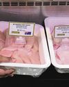More retailers offer free-range meat amid rising demand for healthier food More retailers offer free-range meat amid rising demand for healthier food27