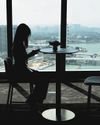 Chatbots could be first responder for mental health issues, but with limits Chatbots could be first responder for mental health issues, but with limits35