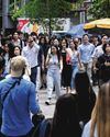 Singapore Opportunity Index must not benefit only larger firms: Industry players Singapore Opportunity Index must not benefit only larger firms: Industry players30