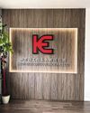 S'pore firm sanctioned by US was involved in HDB projects The Straits Times