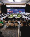 Asean leaders push for stronger trade ties among RCEP members The Straits Times