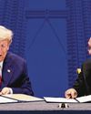 The 'sleeper issue' at the heart of Trump's trade war The Straits Times