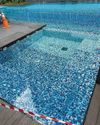 Condo resident seeks compensation from management for son’s injuries in Jacuzzi Condo resident seeks compensation from management for son’s injuries in Jacuzzi68